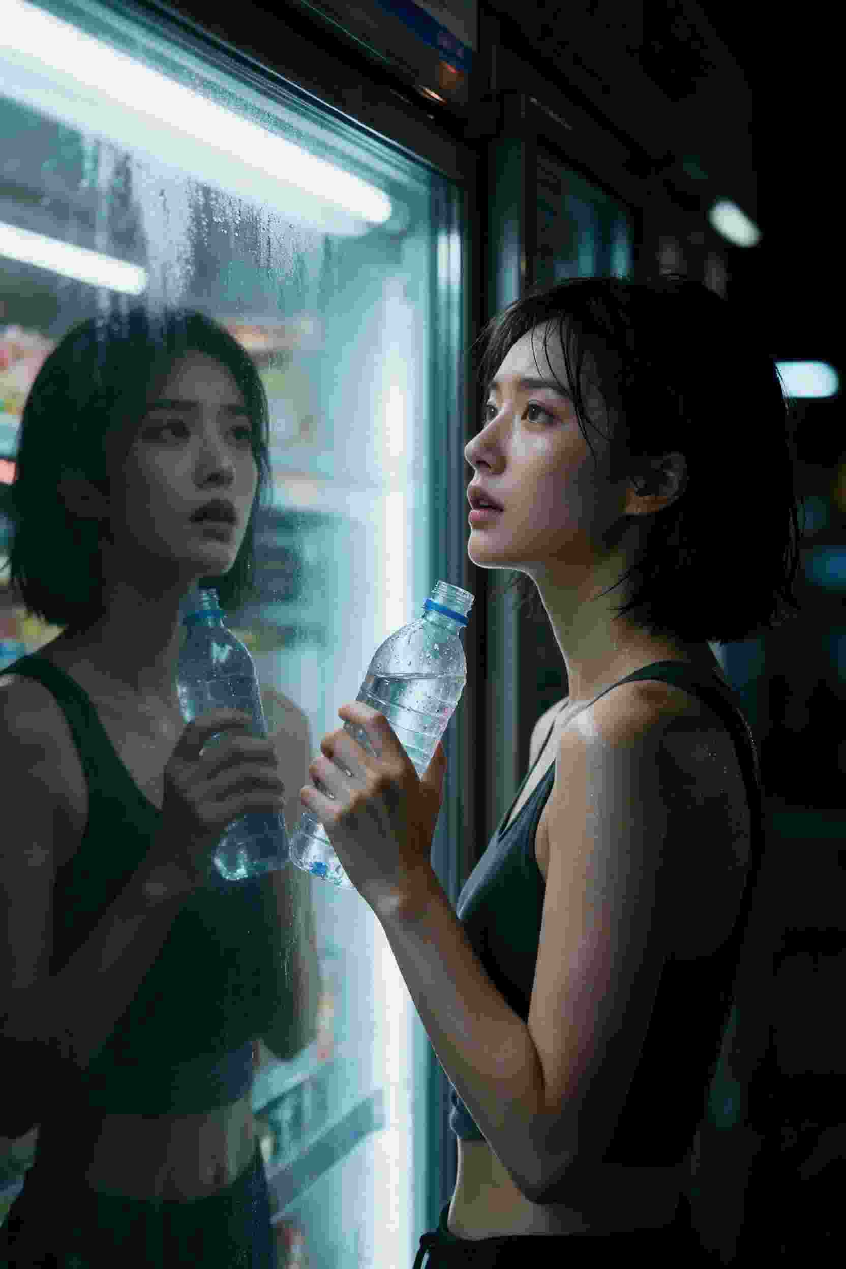 幸福密语