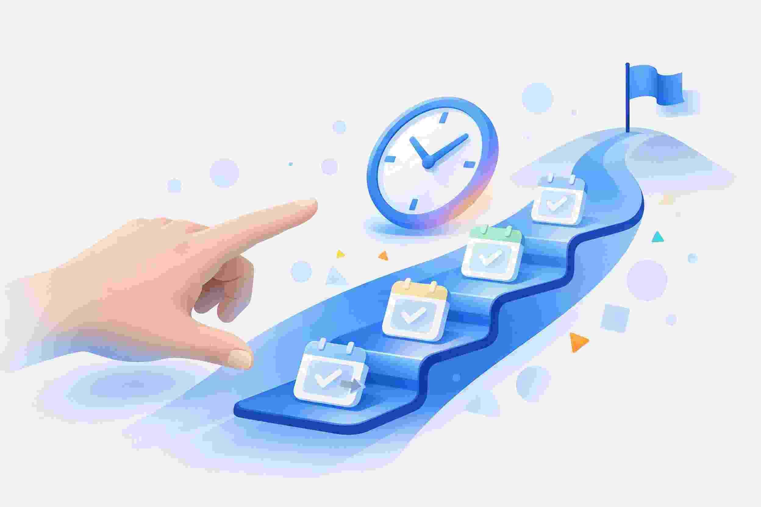 职场奇葩事